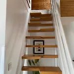 Nessmersiel, Mit Balkon In Deichnähe, Wallbox, Renoviert * Neßmersiel