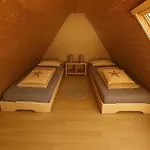 Apartment Nessmersiel, Mit Balkon In Deichnähe, Wallbox, Renoviert
